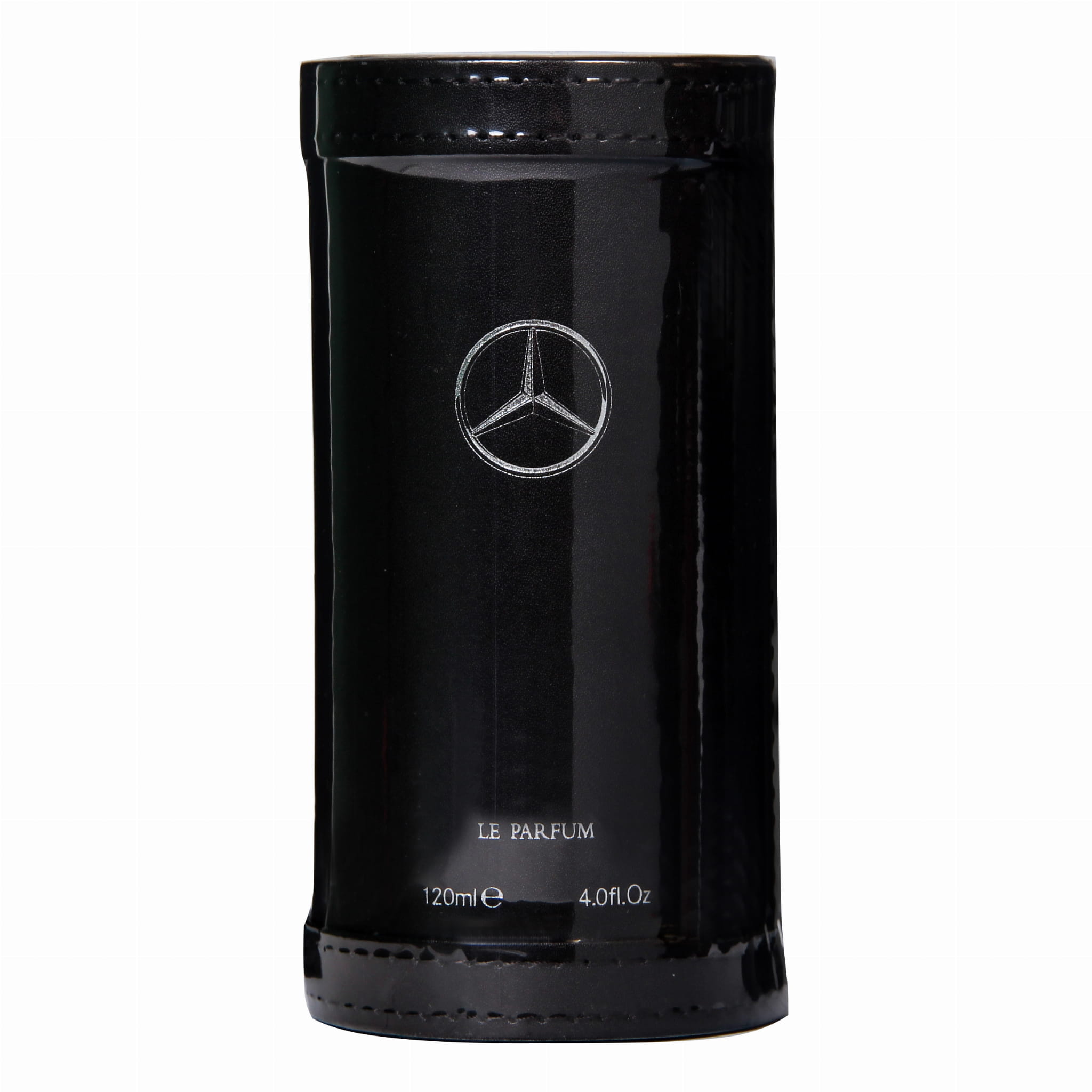 Mercedes-Benz Le Parfum Woda Perfumowana 120ml.jpg